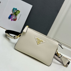 Prada Satchel Bags